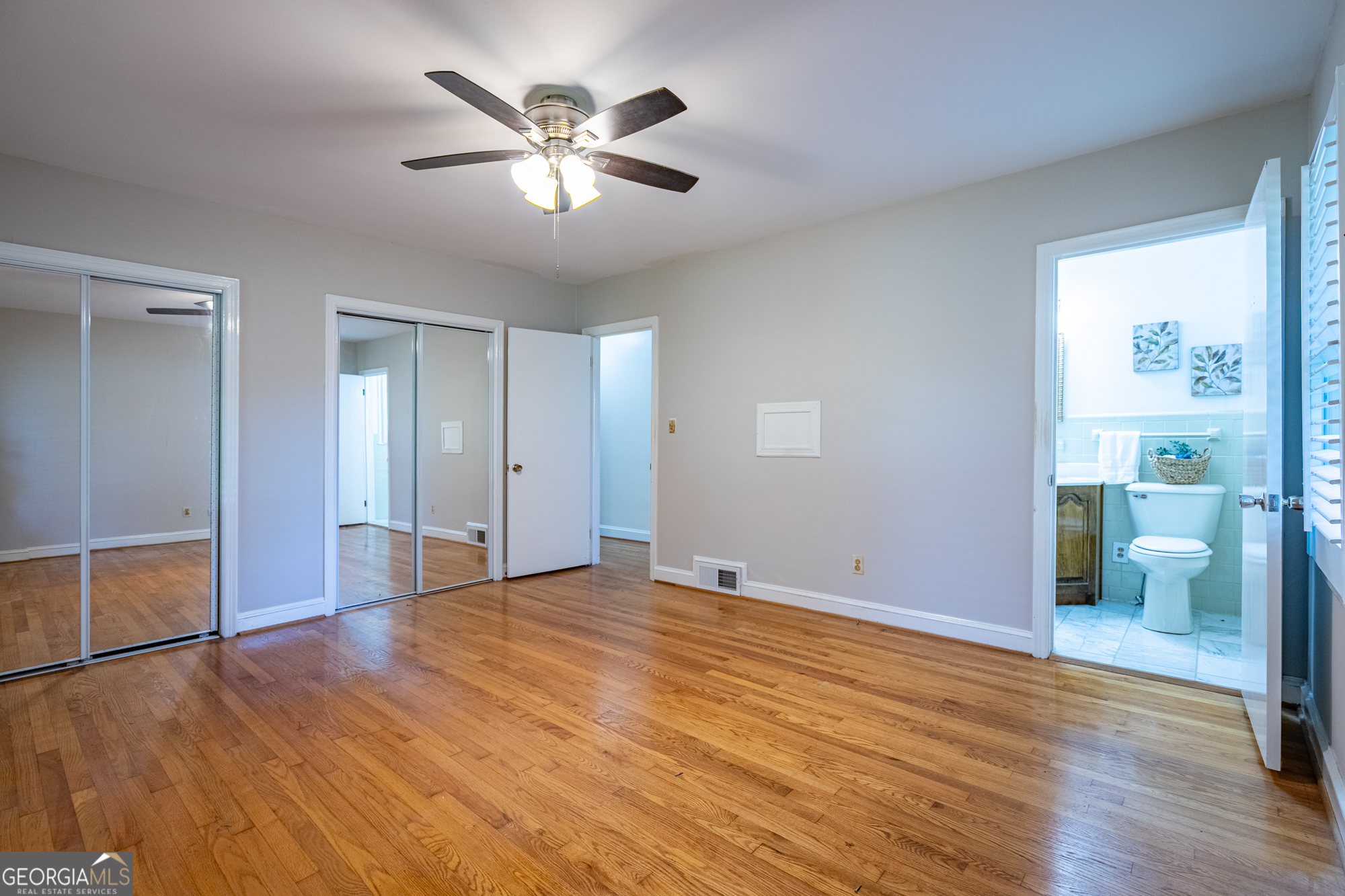 112 College Circle Cedartown GA 30125
