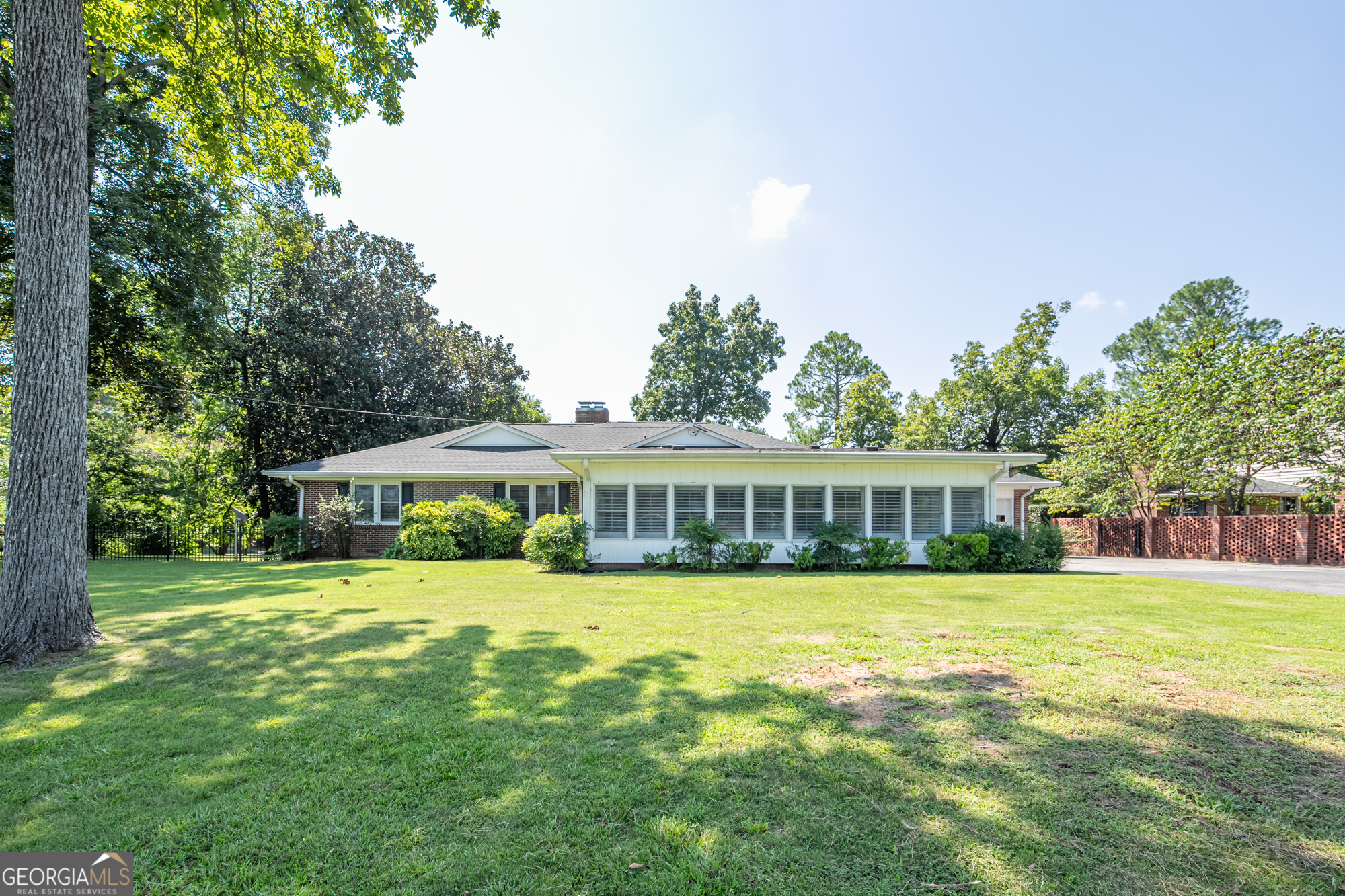 112 College Circle Cedartown GA 30125