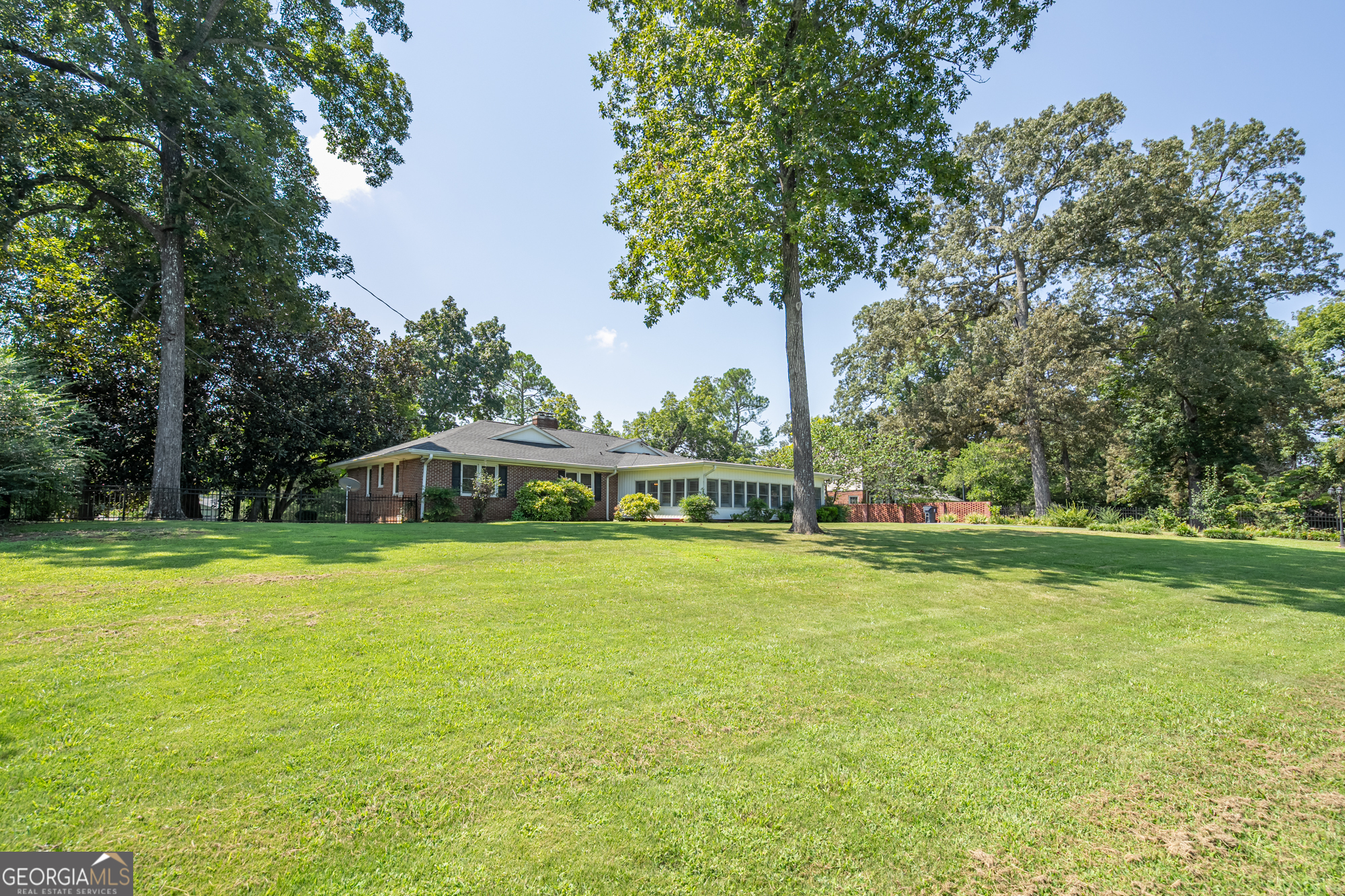 112 College Circle Cedartown GA 30125