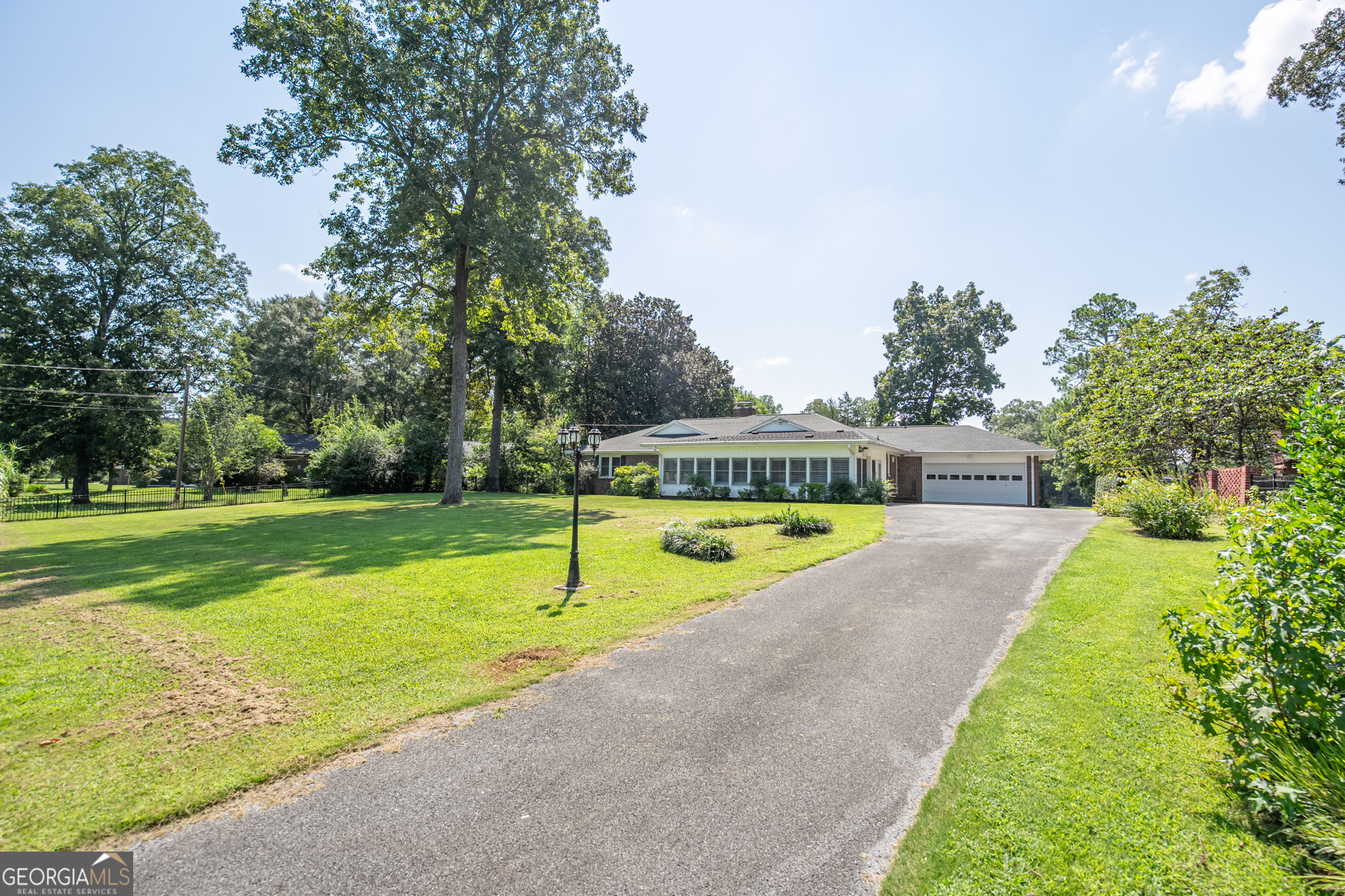 112 College Circle Cedartown GA 30125