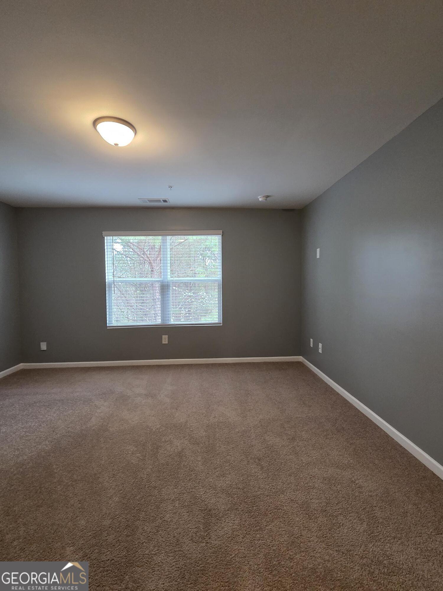 1463 River Stone Trace Conyers GA 30012
