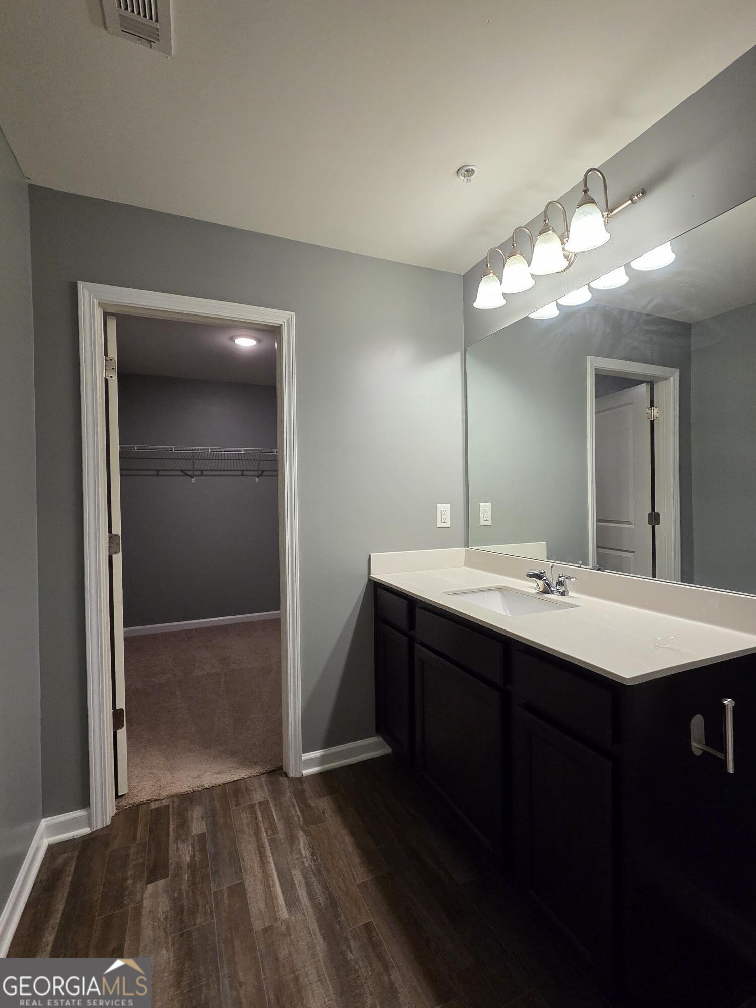 1463 River Stone Trace Conyers GA 30012