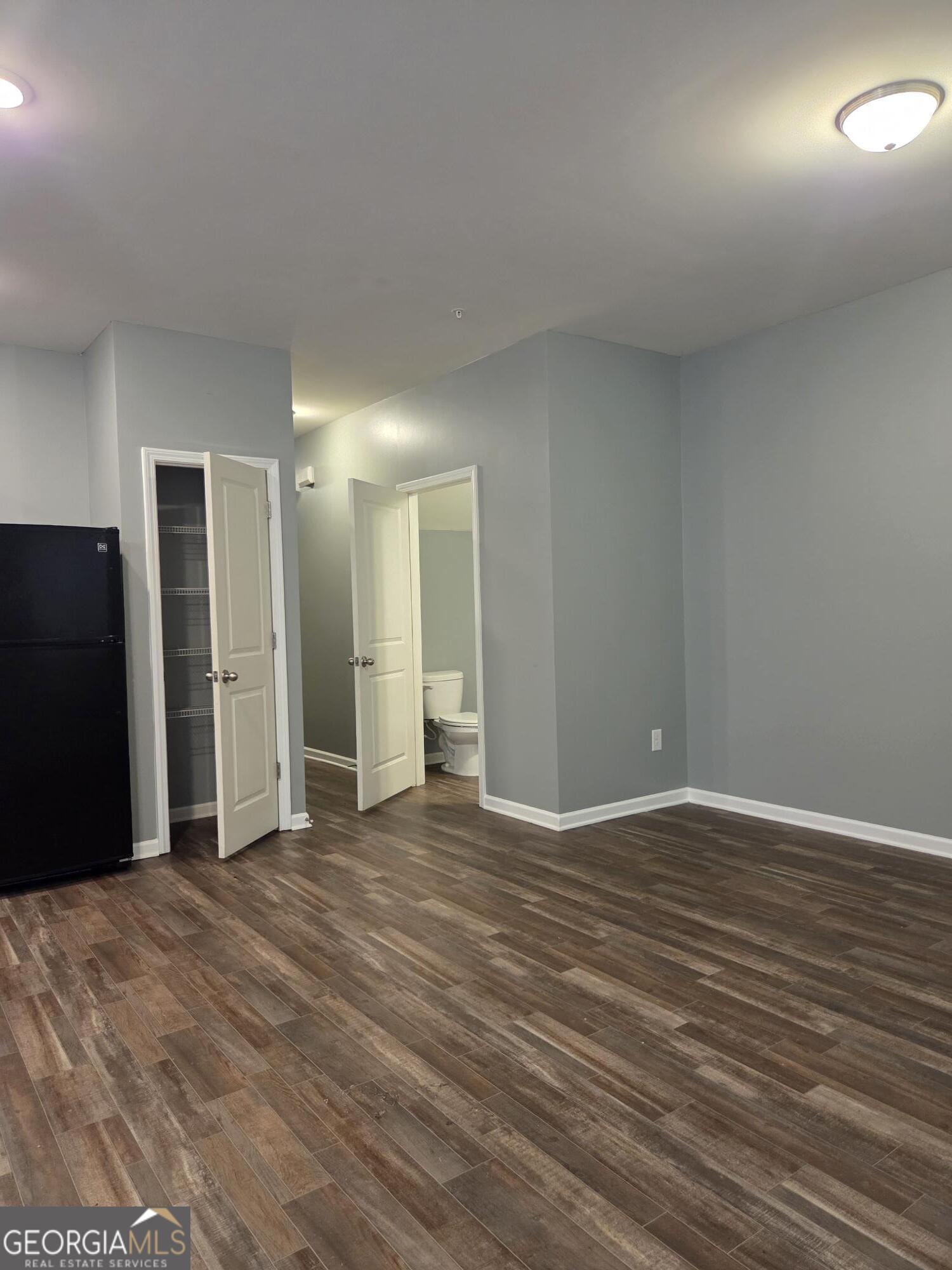1463 River Stone Trace Conyers GA 30012