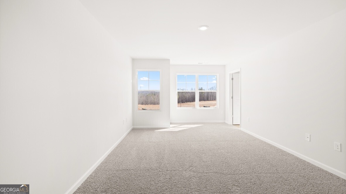 56 Berryville Drive Dawsonville GA 30534