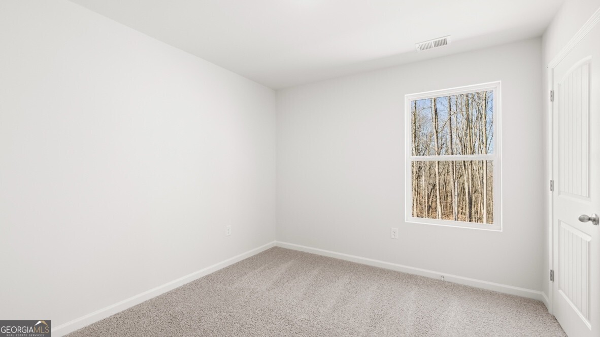 56 Berryville Drive Dawsonville GA 30534
