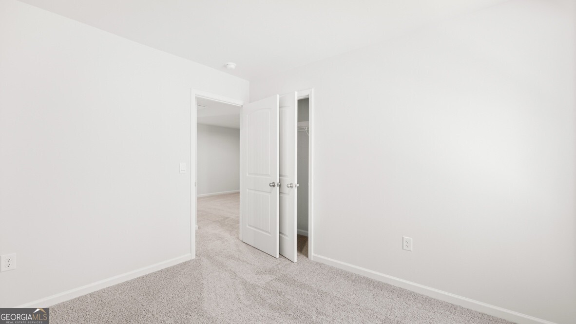 56 Berryville Drive Dawsonville GA 30534