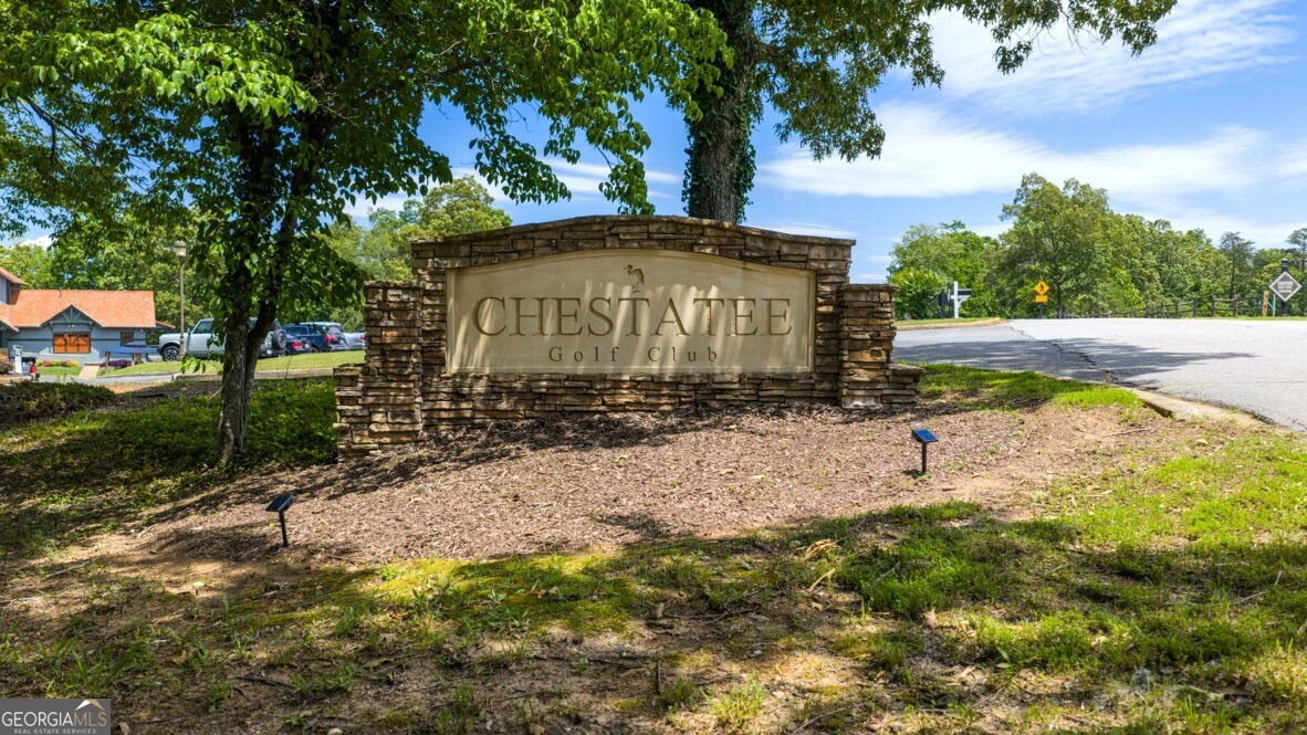 56 Berryville Drive Dawsonville GA 30534