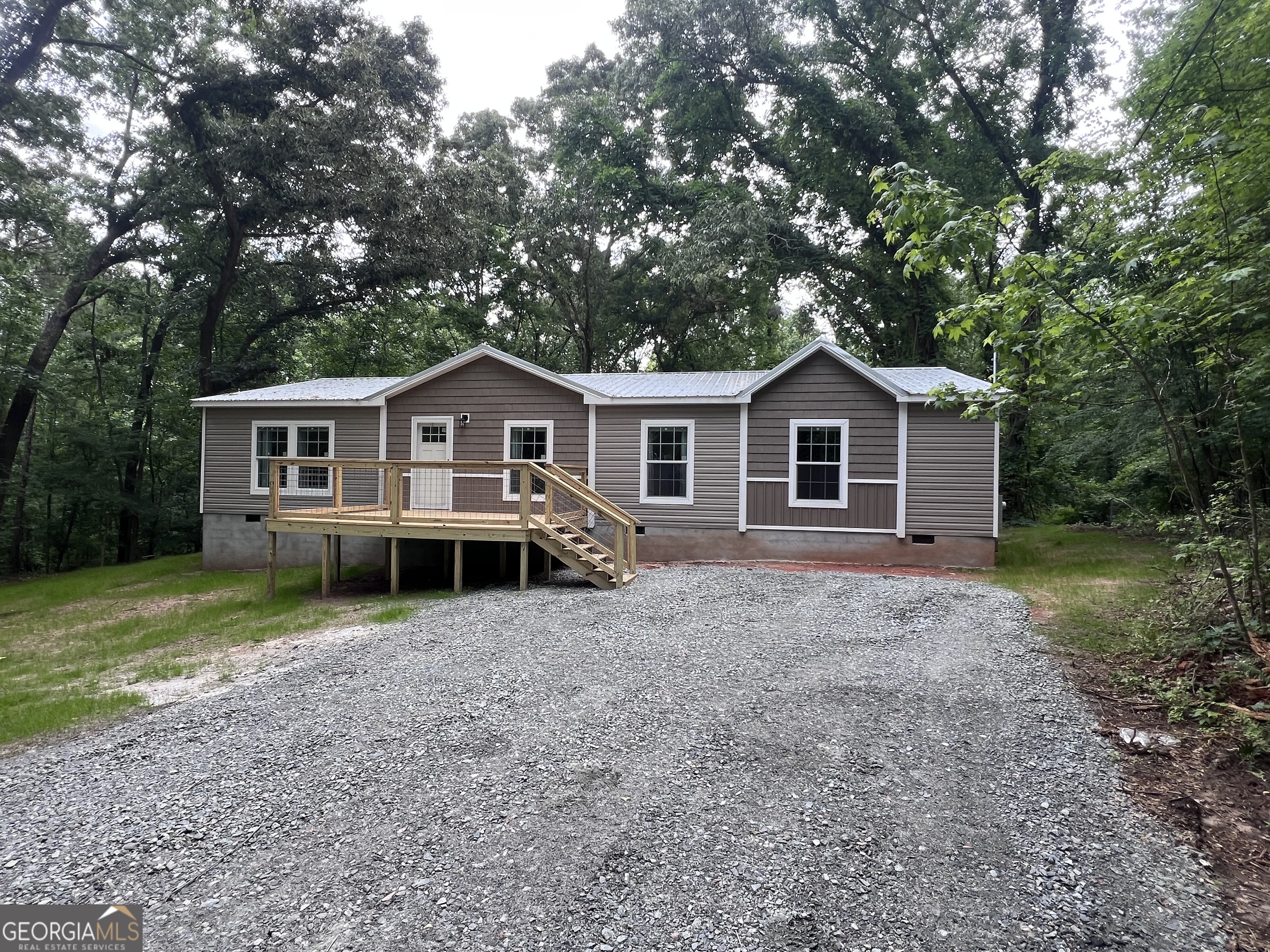 112 Autumn Lane NE Milledgeville GA 31061