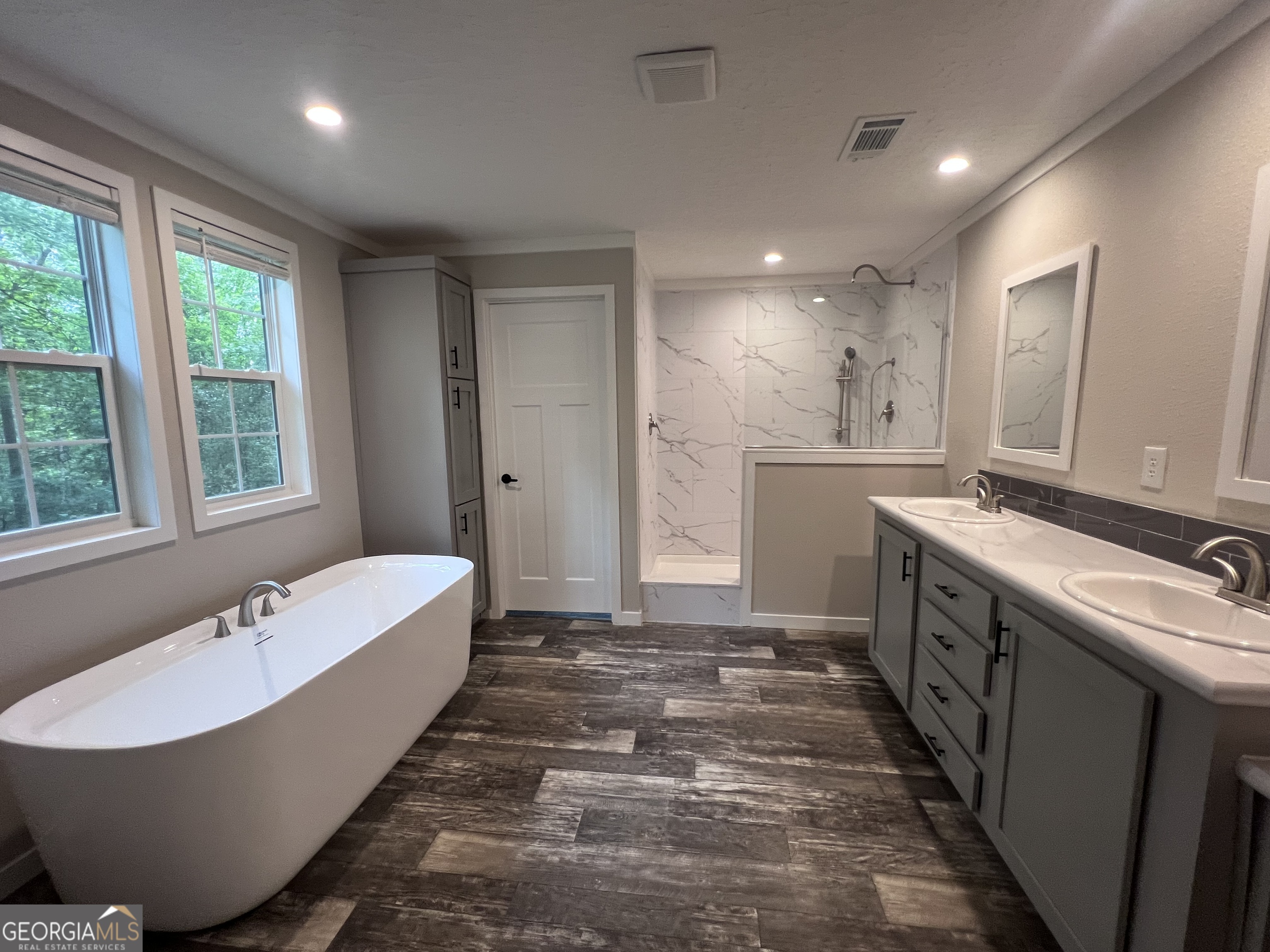 112 Autumn Lane NE Milledgeville GA 31061