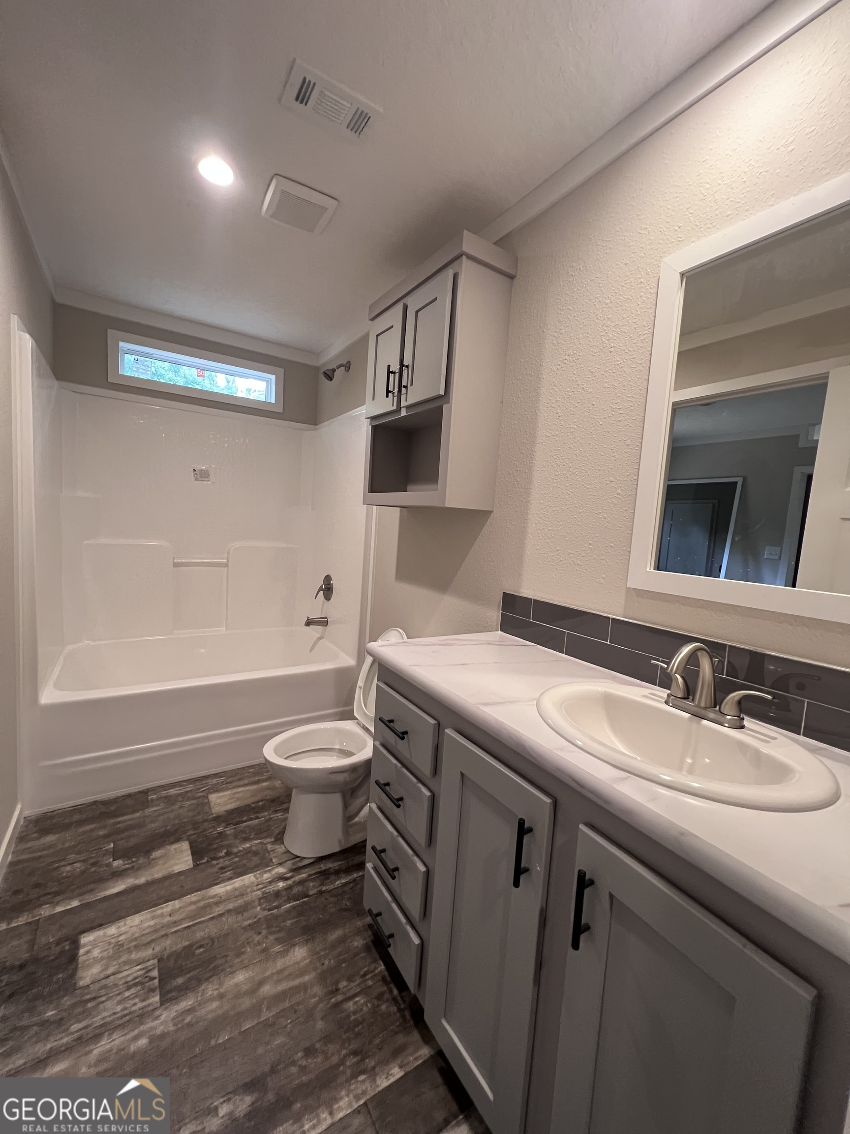 112 Autumn Lane NE Milledgeville GA 31061