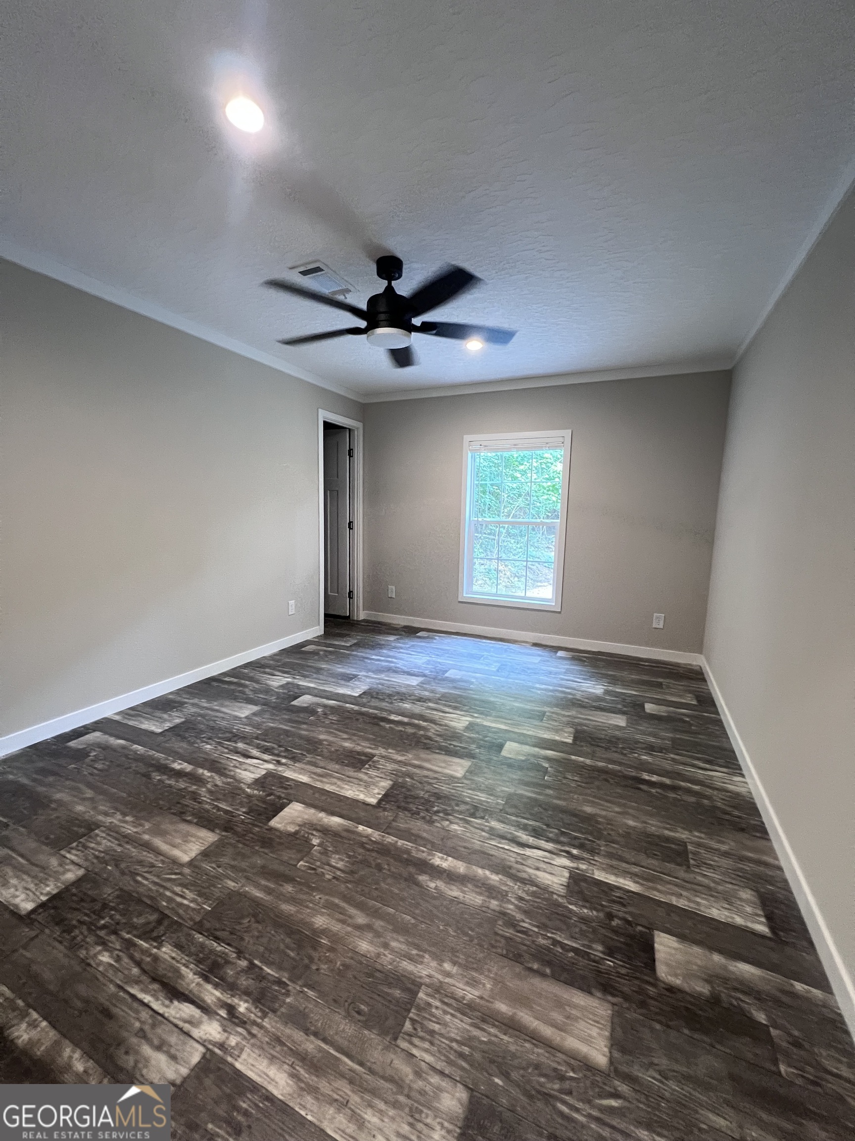 112 Autumn Lane NE Milledgeville GA 31061