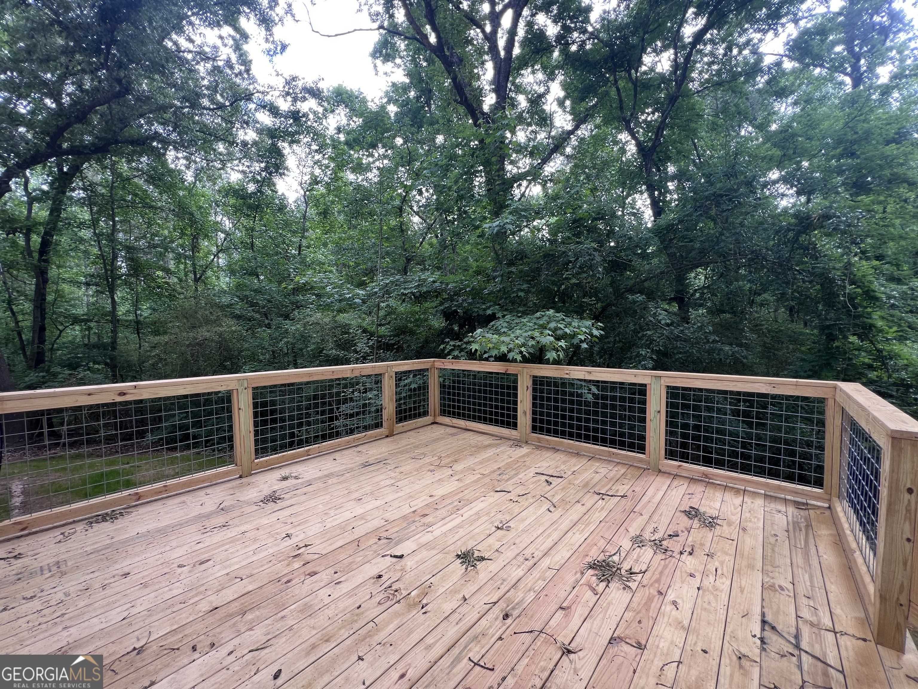 112 Autumn Lane NE Milledgeville GA 31061