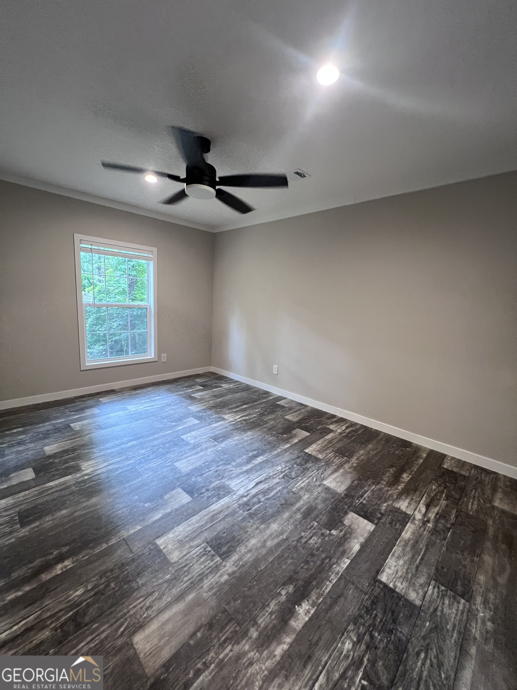 112 Autumn Lane NE Milledgeville GA 31061