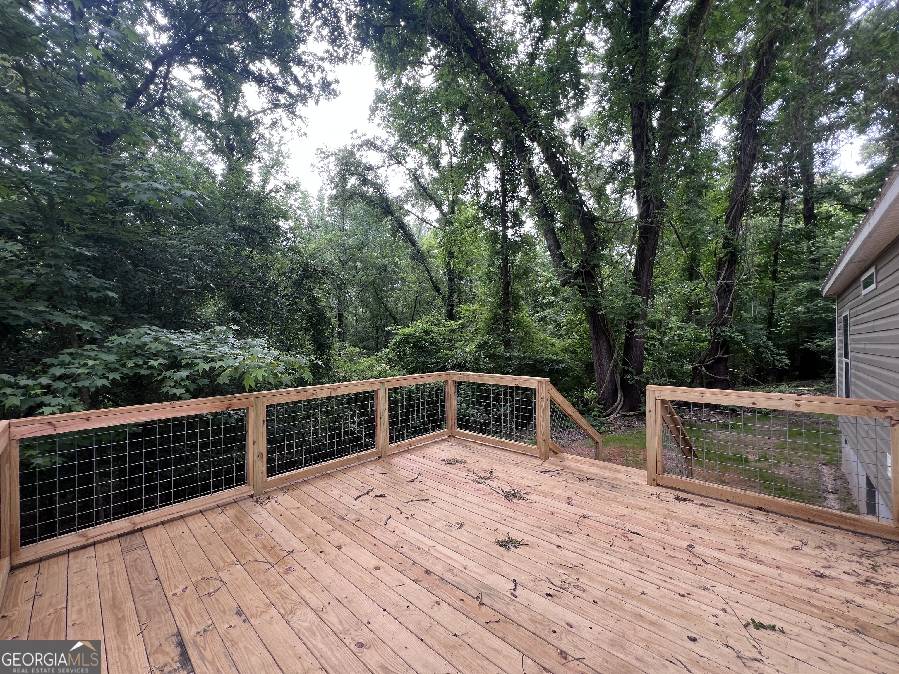 112 Autumn Lane NE Milledgeville GA 31061