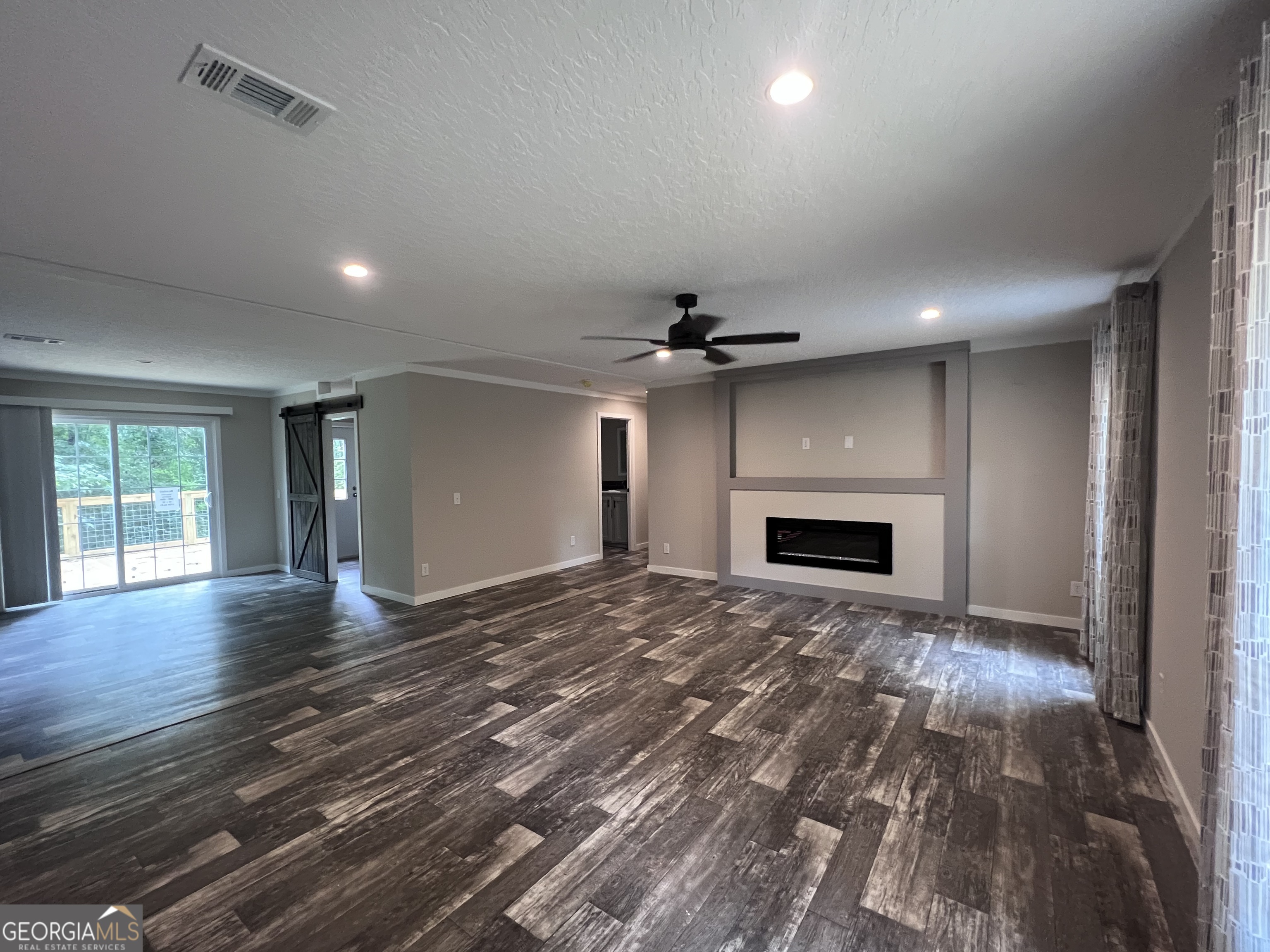 112 Autumn Lane NE Milledgeville GA 31061