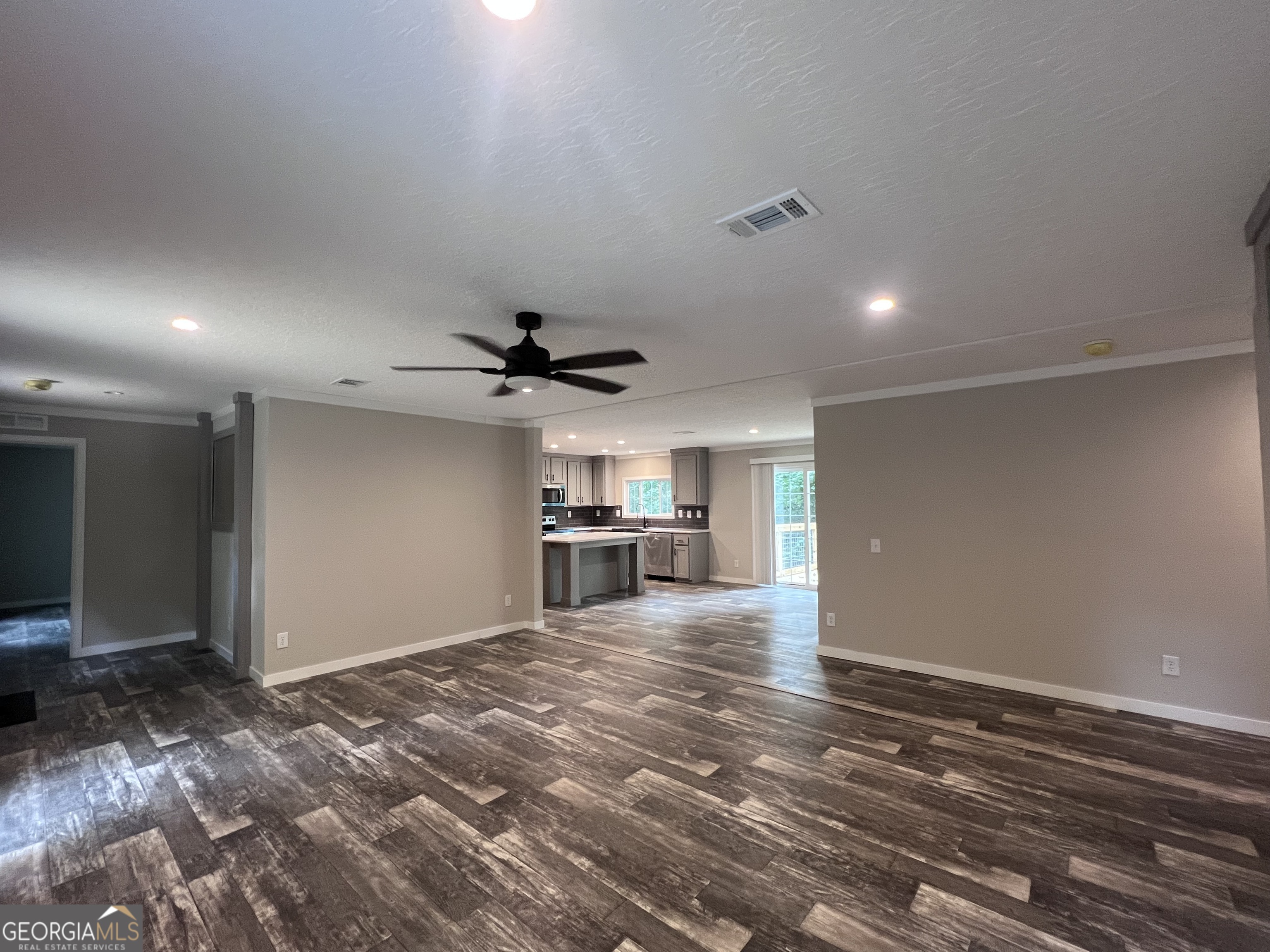 112 Autumn Lane NE Milledgeville GA 31061