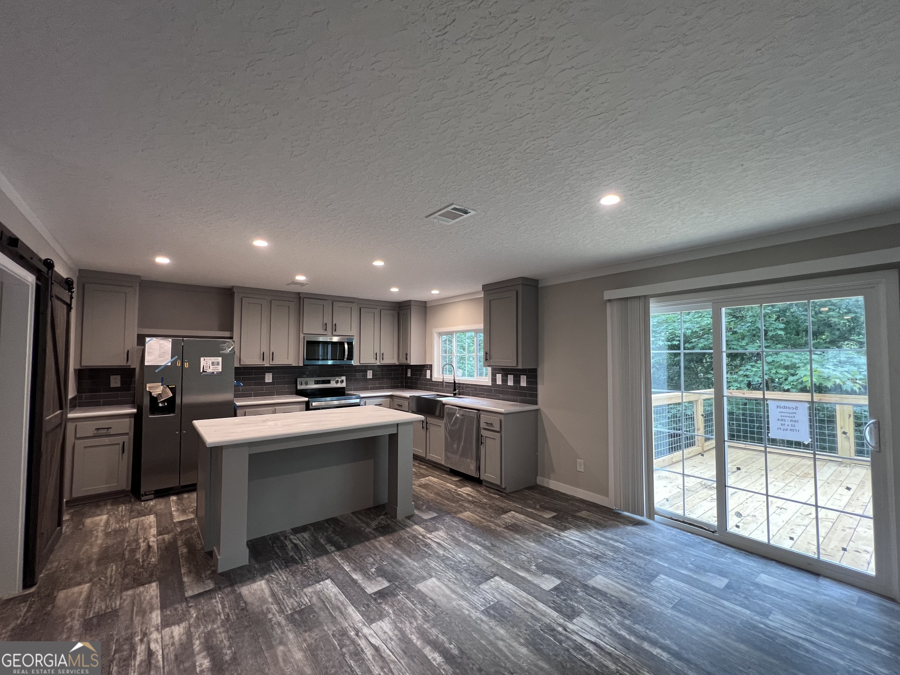 112 Autumn Lane NE Milledgeville GA 31061