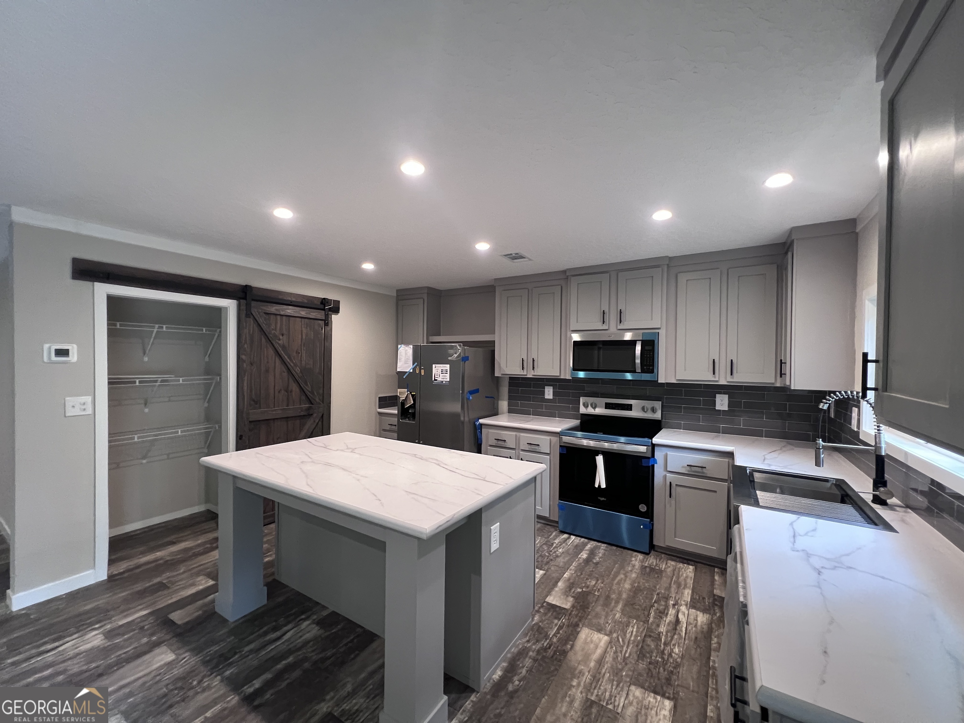 112 Autumn Lane NE Milledgeville GA 31061