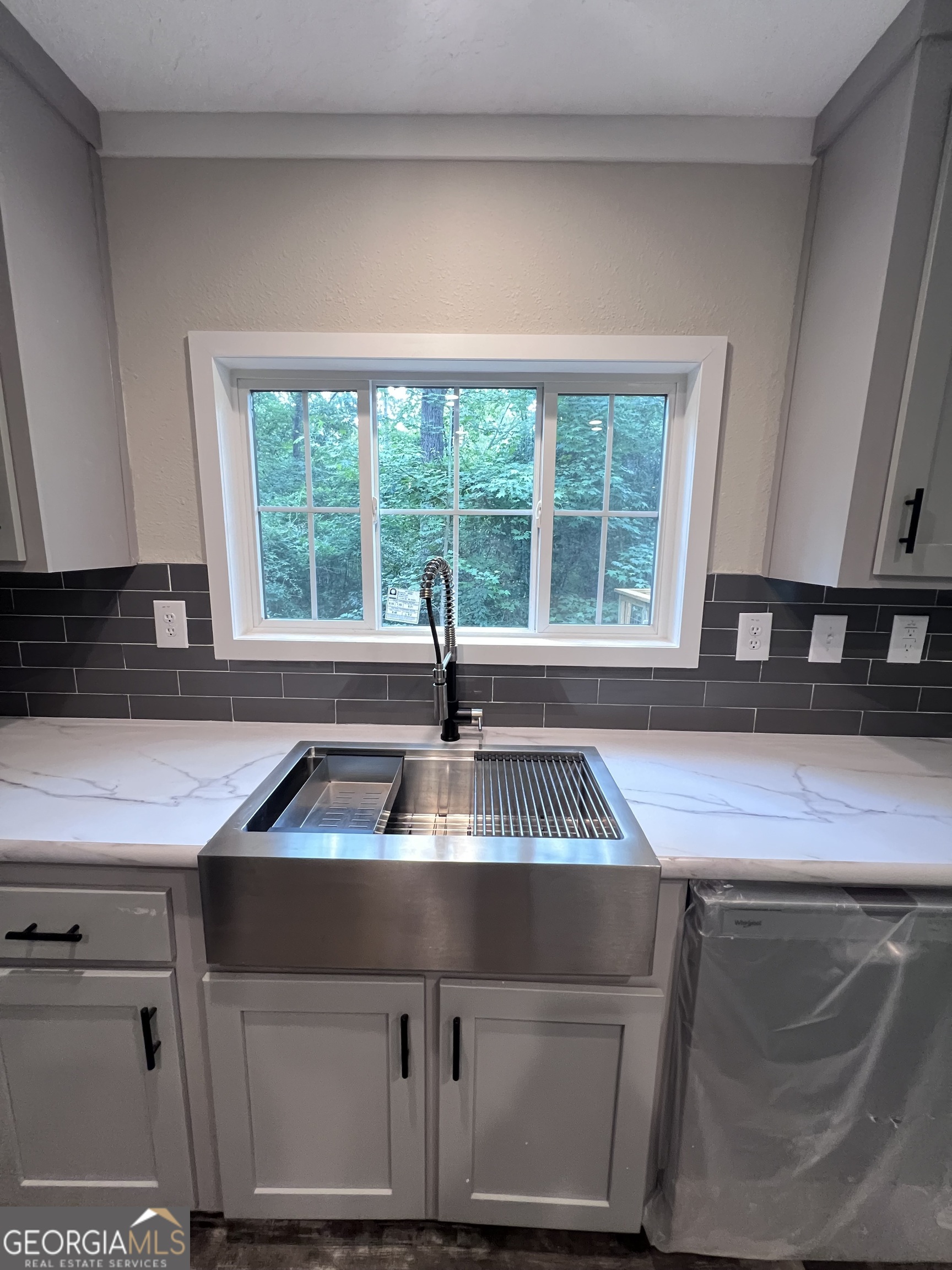 112 Autumn Lane NE Milledgeville GA 31061