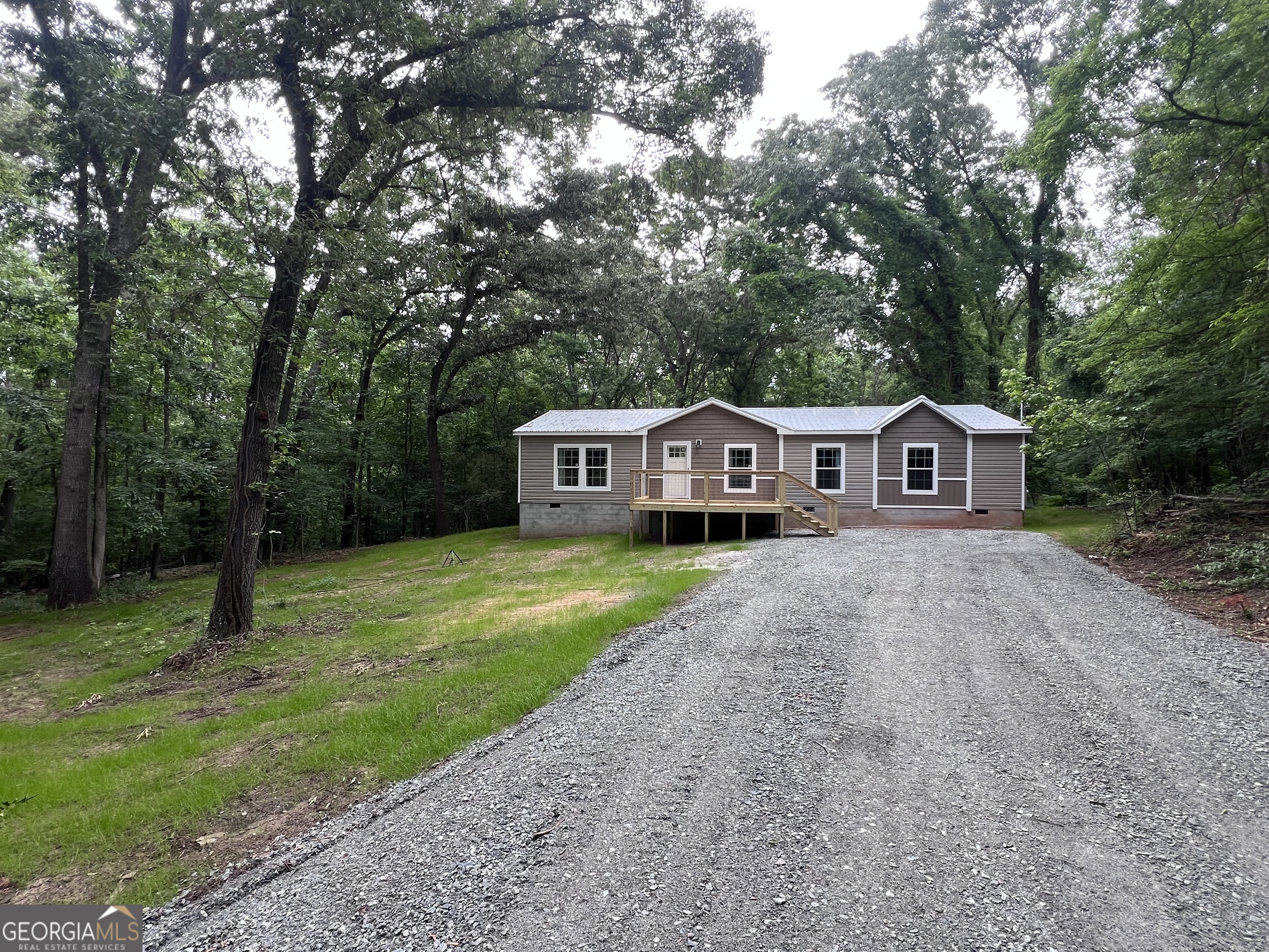 112 Autumn Lane NE Milledgeville GA 31061