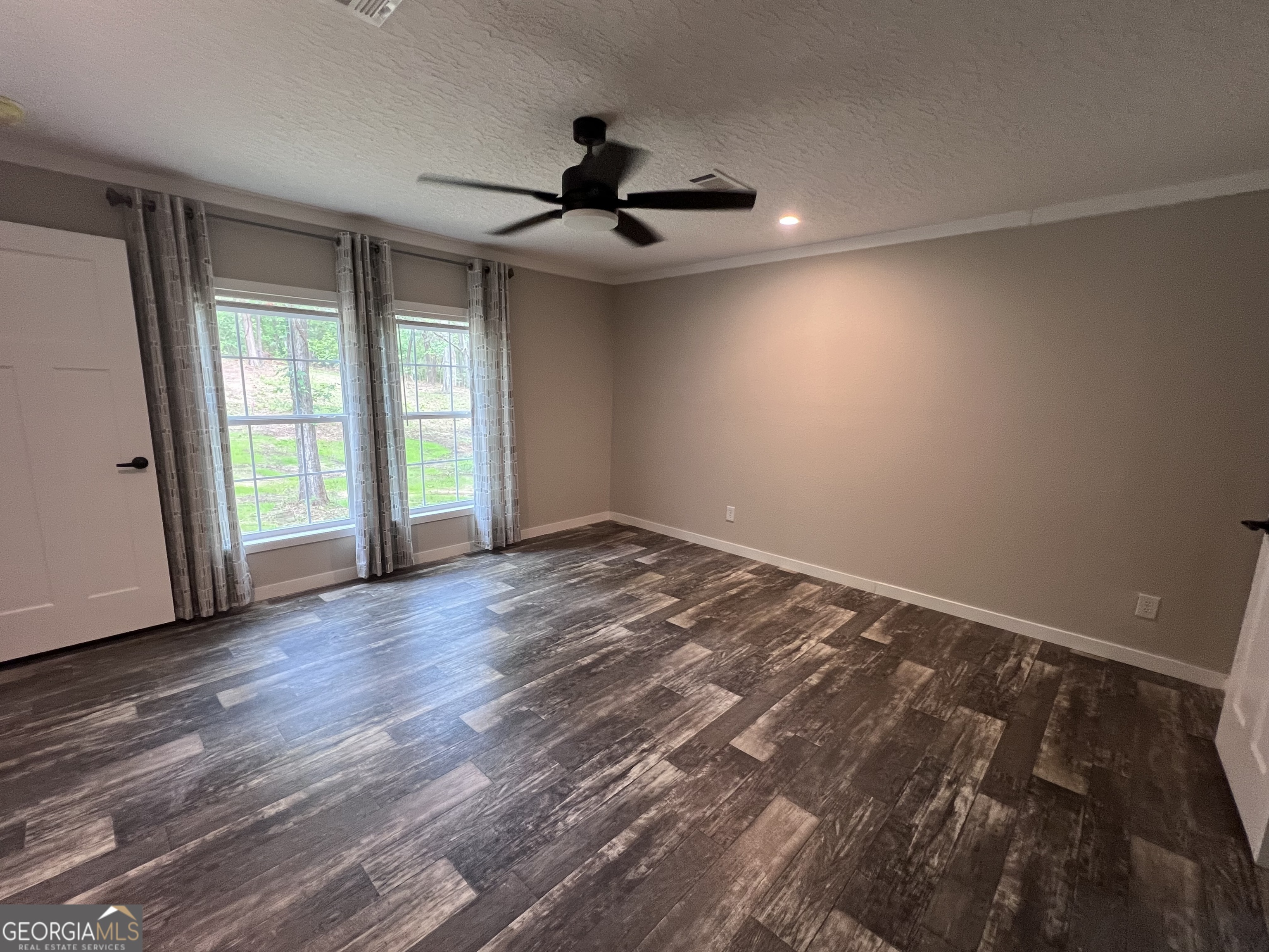 112 Autumn Lane NE Milledgeville GA 31061