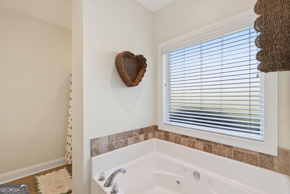 172 Garrett Drive Eatonton GA 31024