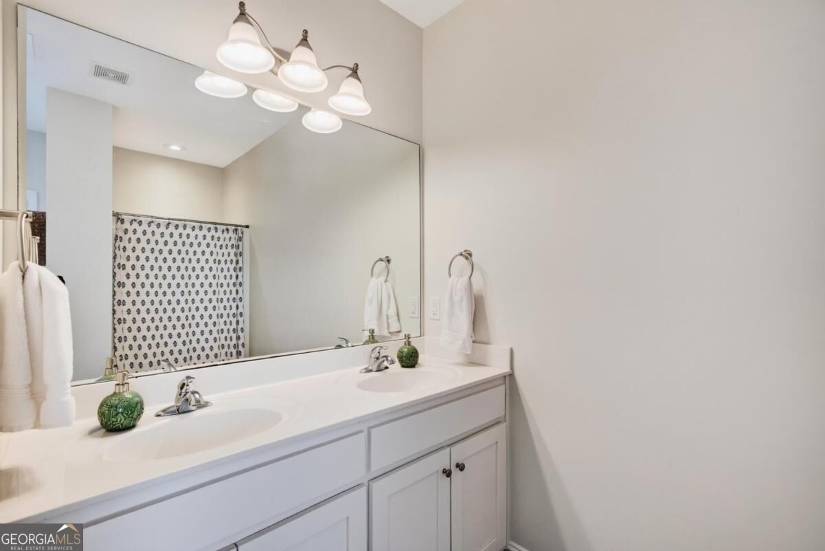 172 Garrett Drive Eatonton GA 31024