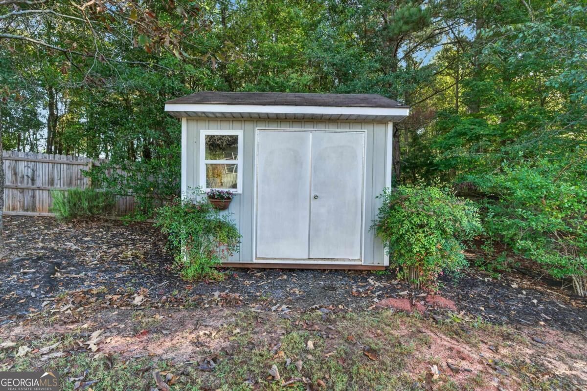 172 Garrett Drive Eatonton GA 31024