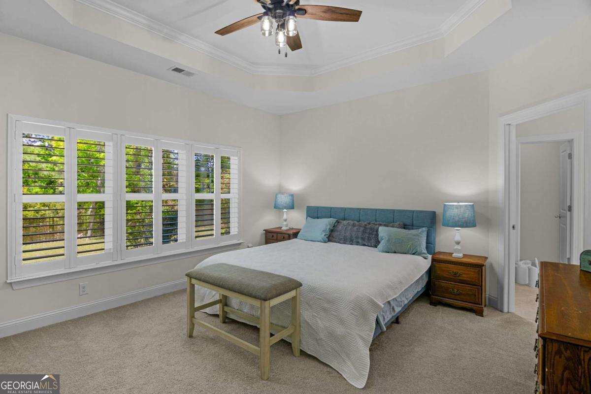 273 Mcqueen Drive Pooler GA 31322