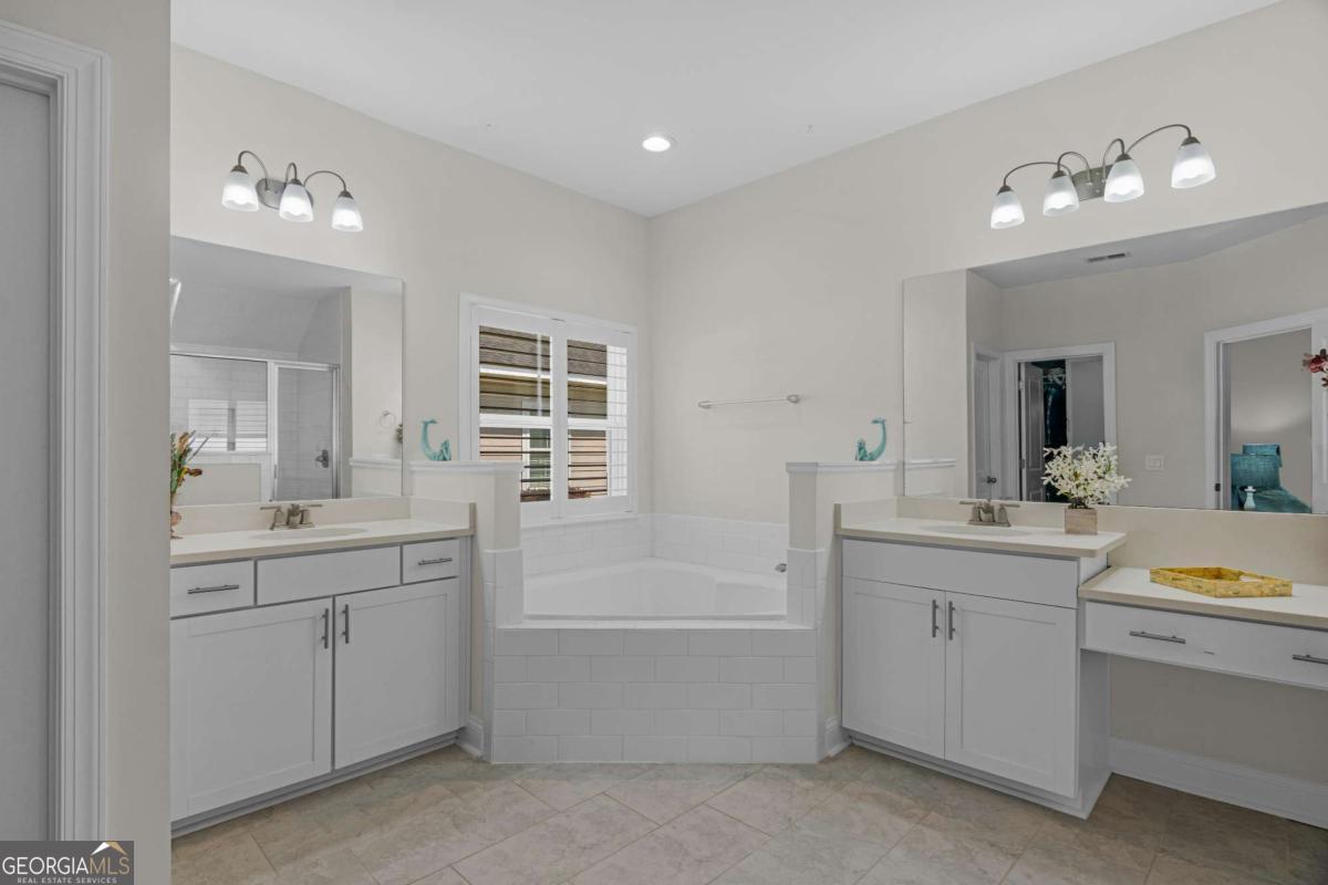 273 Mcqueen Drive Pooler GA 31322