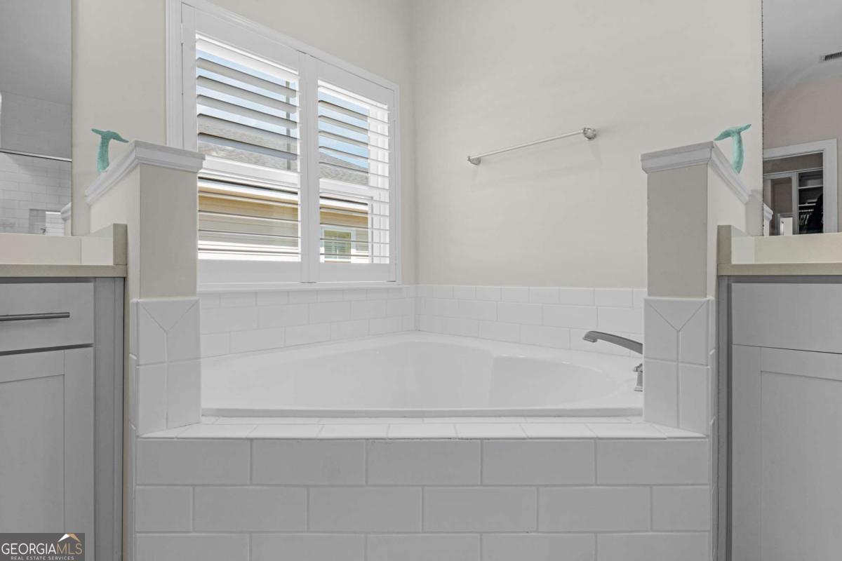 273 Mcqueen Drive Pooler GA 31322