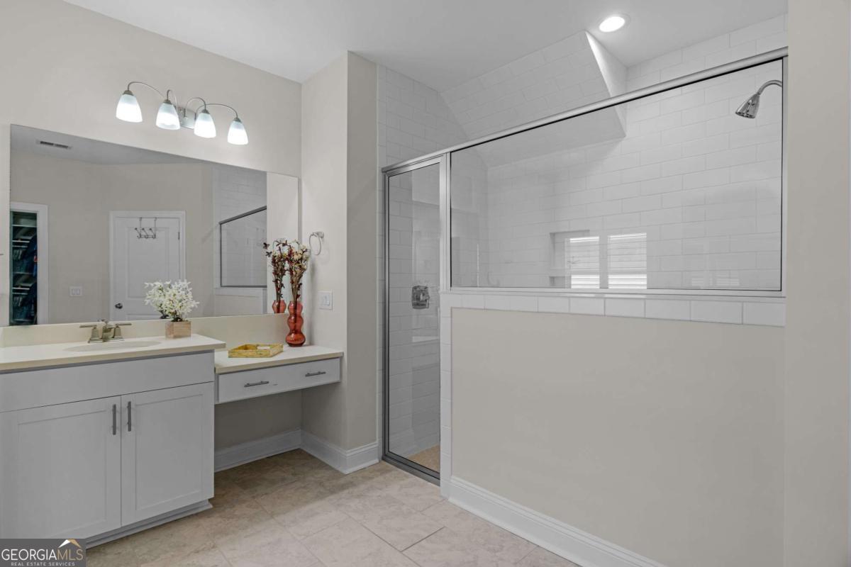 273 Mcqueen Drive Pooler GA 31322