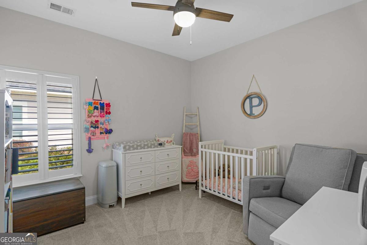 273 Mcqueen Drive Pooler GA 31322