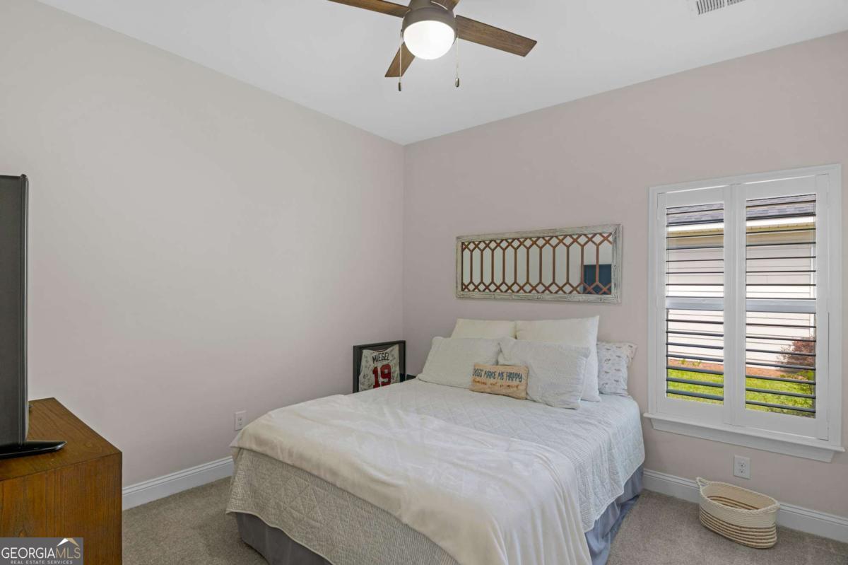 273 Mcqueen Drive Pooler GA 31322