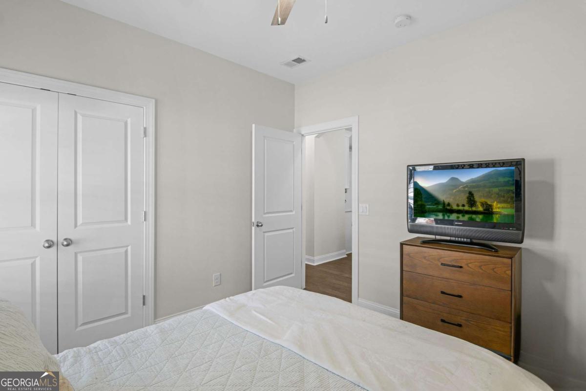 273 Mcqueen Drive Pooler GA 31322