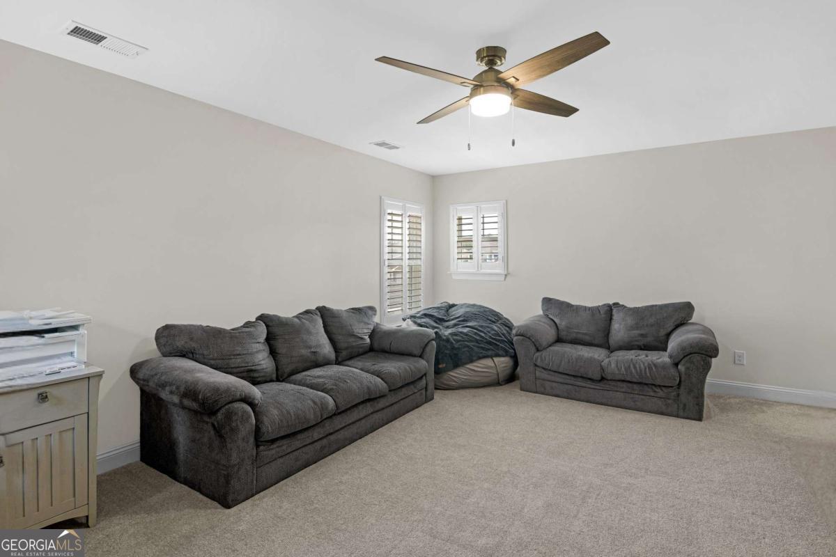 273 Mcqueen Drive Pooler GA 31322