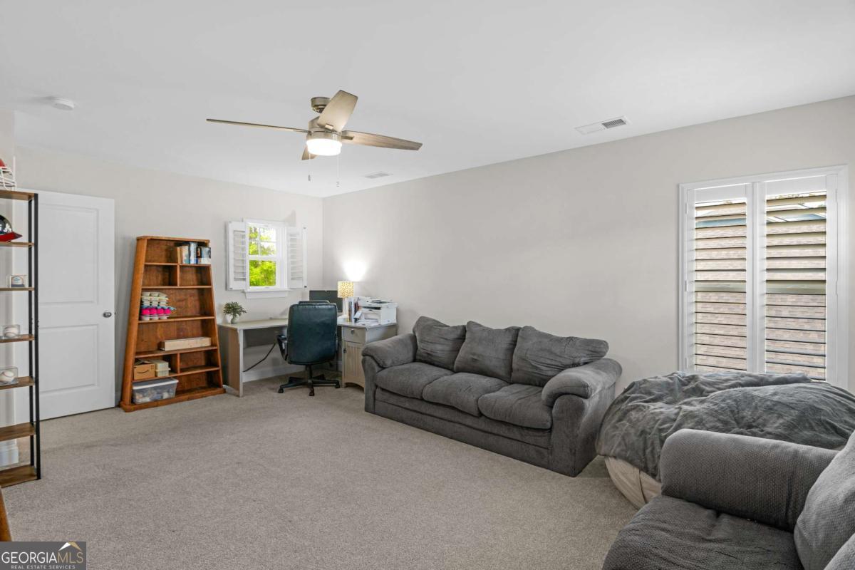 273 Mcqueen Drive Pooler GA 31322