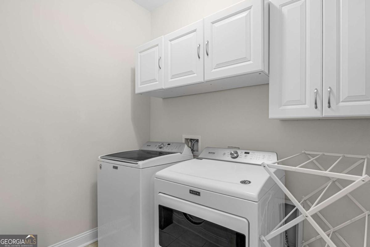 273 Mcqueen Drive Pooler GA 31322
