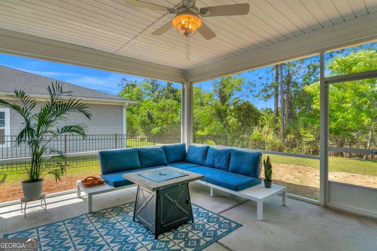 273 Mcqueen Drive Pooler GA 31322