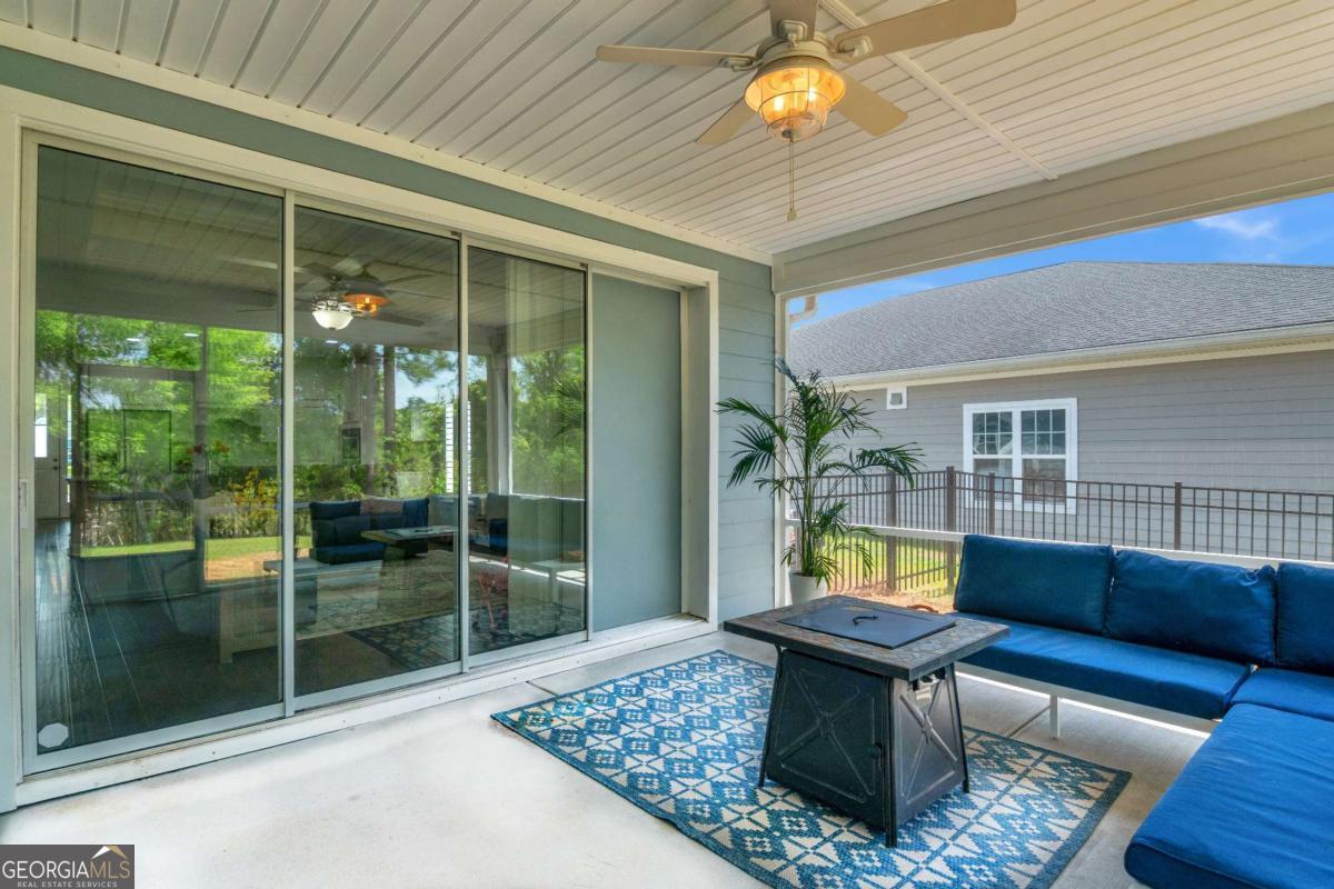 273 Mcqueen Drive Pooler GA 31322
