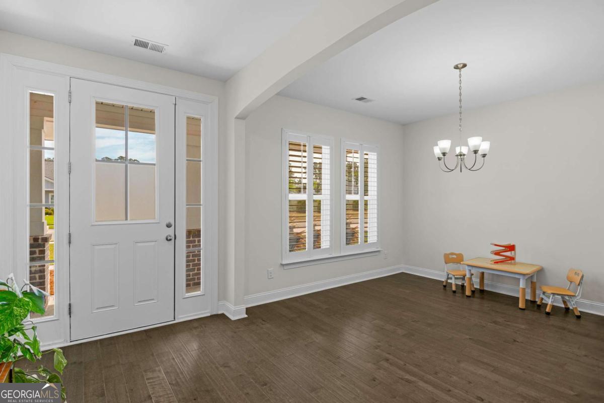 273 Mcqueen Drive Pooler GA 31322