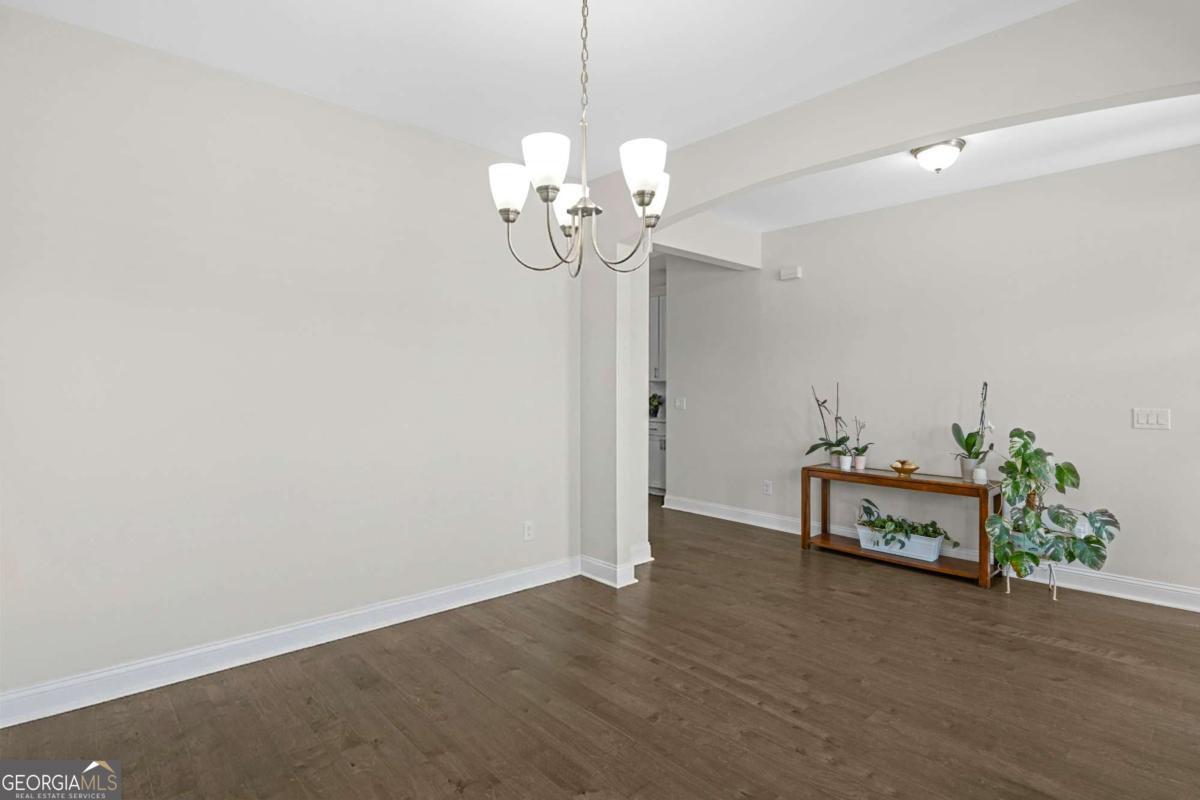 273 Mcqueen Drive Pooler GA 31322