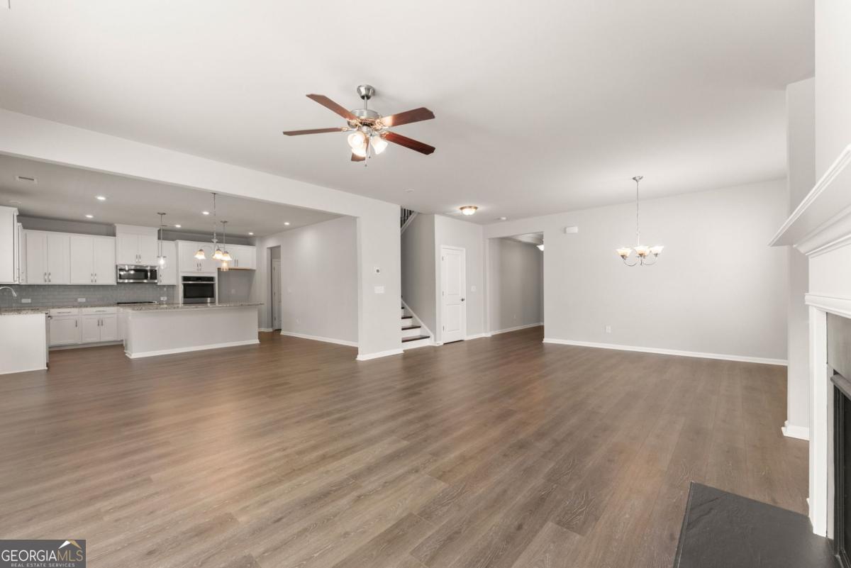 4636 Leader Lane Duluth GA 30096