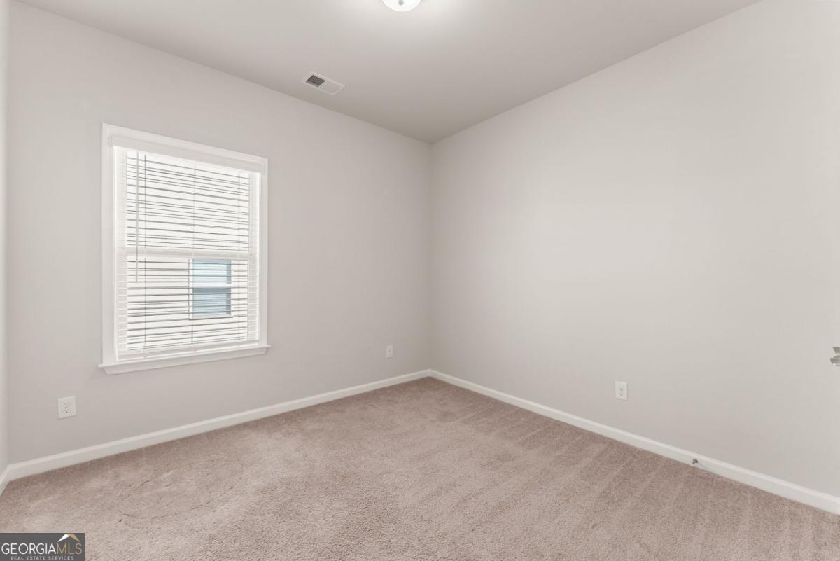 4636 Leader Lane Duluth GA 30096