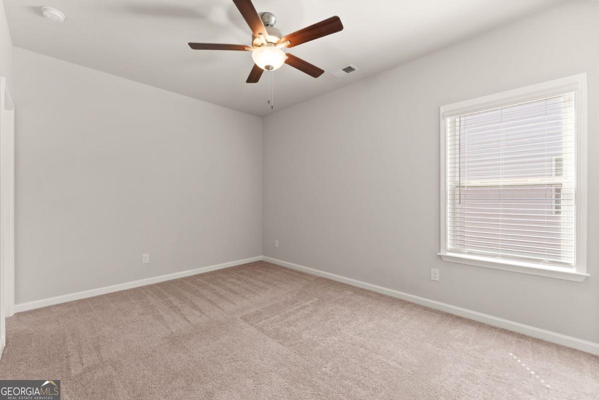 4636 Leader Lane Duluth GA 30096
