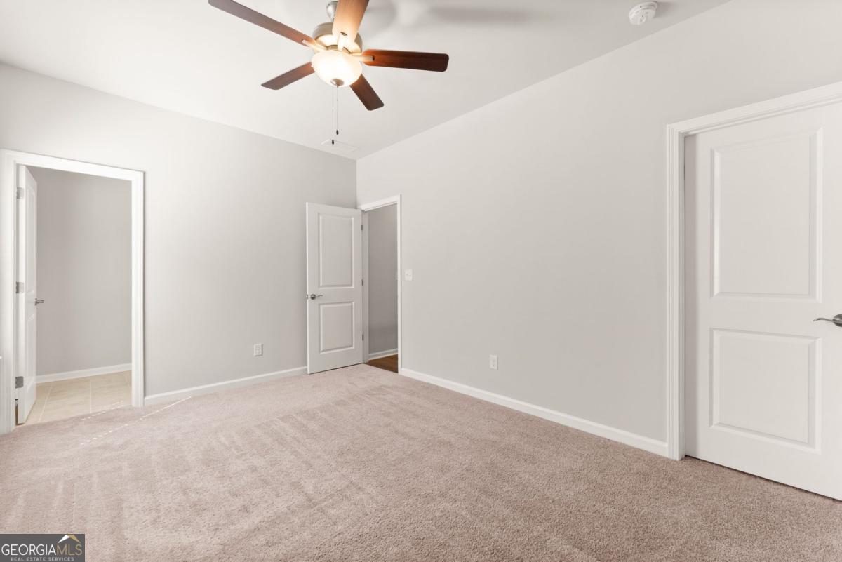 4636 Leader Lane Duluth GA 30096