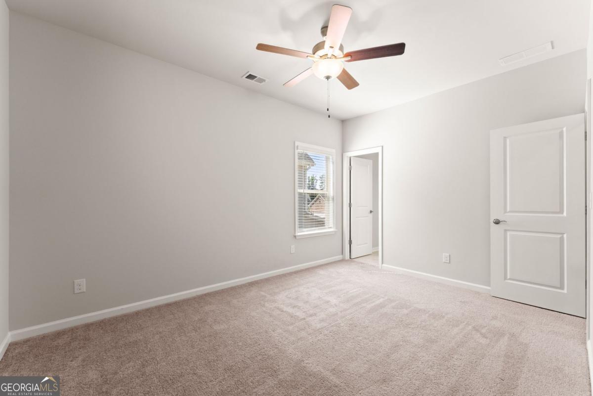 4636 Leader Lane Duluth GA 30096