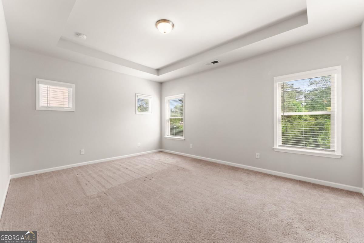 4636 Leader Lane Duluth GA 30096