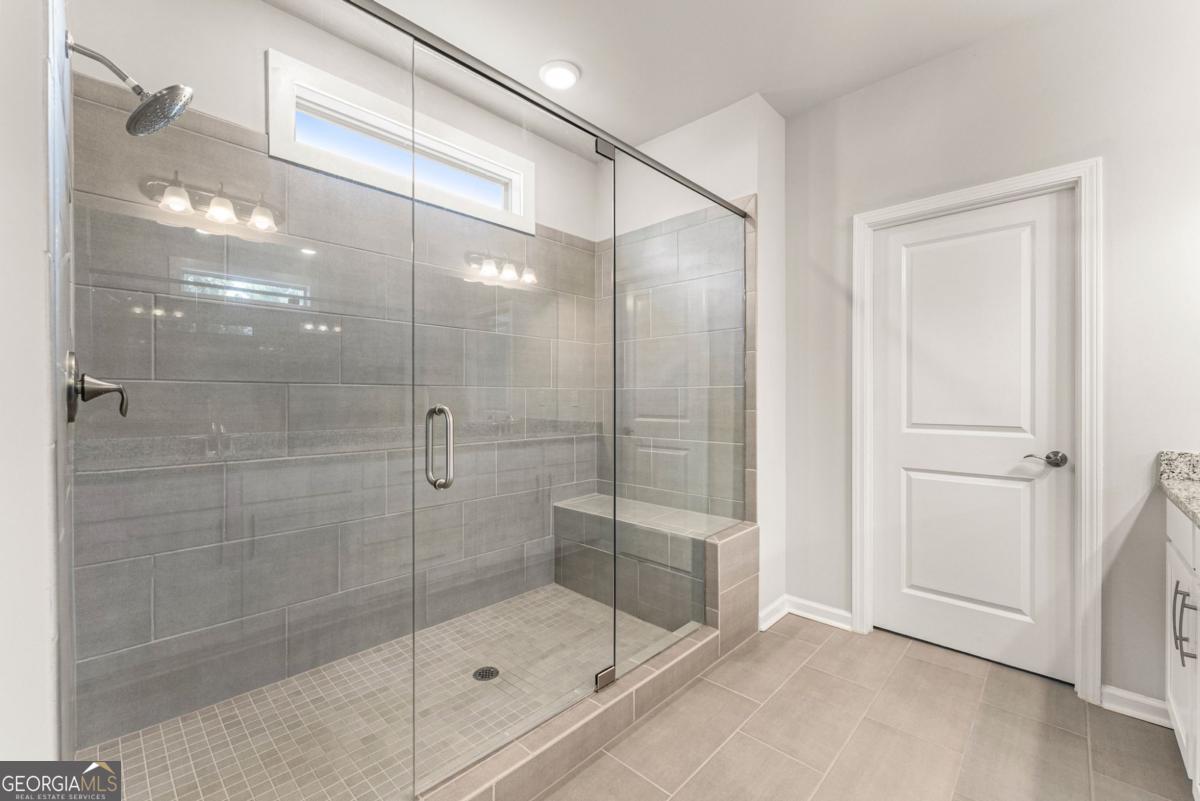 4636 Leader Lane Duluth GA 30096