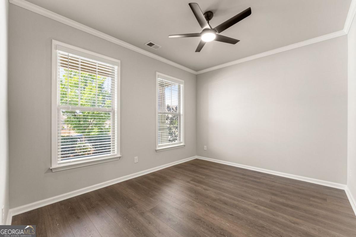 4636 Leader Lane Duluth GA 30096